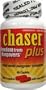 Chaser Plus, Freedom from Hangovers 40 Caps from Living Essentials
