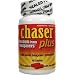Chaser Plus, Freedom from Hangovers 40 Caps from Living Essentials