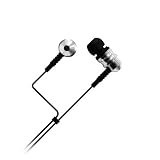 inG SOUNDLABO ����ʡ����ƥ쥪�إåɥۥ� AL SI S1203