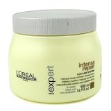 L'oreal Professionnel Expert Serie - Intense Repair Masque - 500ml/16.9oz