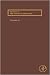 Books : Advances in the Study of Behavior, Volume 38 (Advances in the Study of Behavior)