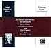 Johann Sebastian Bach: Six Sonatas and Partitas BWV 1001-1006, Transcribed, with Embe...
