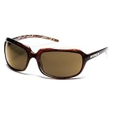 SunCloud Poppy Sunglasses