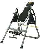 Gravity Inversion System