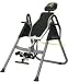 Gravity Inversion System
