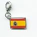 NATIONALFLAG �������t�@�X�i�[�z���_�[ �X�y�C�� 05924-4