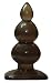 You2Toys Anal Drops Medium-Plug, 1 St�ck