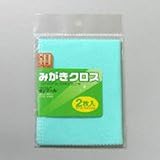 お買い得！ＫＯＹＯ　ポリマール銅磨きクロス　スモールＰ10個セット