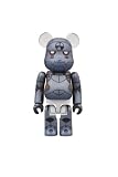BE＠RBRICK アルフォンス・エルリックイメージ