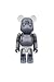 BE＠RBRICK アルフォンス・エルリック_s-1