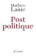 Post politique