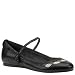 Camper Women's Twins 21324 Mary Jane