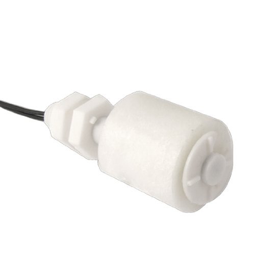 Dimart Tank Liquid Water Level Sensor Mini Vertical Float Switch