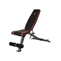 Marcy SB 685 FID Utility Bench