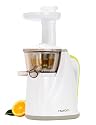 Hurom Slow Juicer - Electric