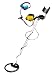 Garrett Sea Hunter Mark II Underwater Metal Detector