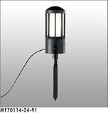 �}�b�N�X���C�@�X�^���h�@MF70114-24-91