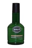 After Shave Original Fragnance by Brut 5 oz After Shave for Men