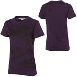 Lifetime Eyes T-Shirt - Short-Sleeve - Women's
