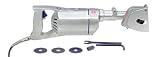 CRL Kett Panel Saw Kit by CR Laurence