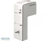 Produkt-Bild: Badu Jet swing 400 V