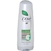 Dove Damage Therapy Cool Moisture Conditioner, 12 Ounce