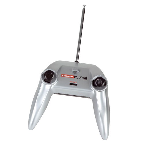 Imagen 2 de Carrera Speed Fighter, 325 mm, Litio-Ion, 7.4 V, 700 mAh