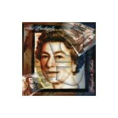 Raggles to Riches [UK Import]