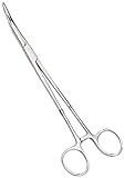 HEMOSTAT 10