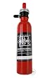 Atomizer 200 mL - Hudson