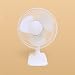 Third Party New : Duracraft DT 630 E