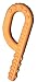 Grabber Textured (Orange)