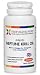 Antarctic Neptune Krill Oil - 60 Softgels