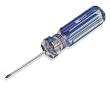 Professional Screwdriver - Number 0 Phillips x 3 Inch