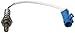 Motorcraft DY1038 Oxygen Sensor