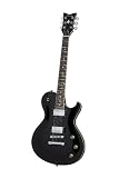 Schecter Solo6
