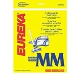Bag Type-mm 3pk
