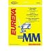 Kitchen & Housewares : Bag Type-mm 3pk