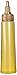 Clear Scalp & Hair Therapy Clear Ultra Shea Scalp & Hair Oil 3.3 Oz