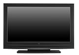 Westinghouse W4207 42-Inch High Definition LCD Video Monitor