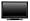 Westinghouse W4207 42-Inch High Definition LCD Video Monitor