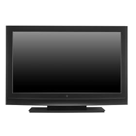 Westinghouse W4207 42-Inch High Definition LCD Video Monitor by 