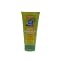 Kiss My Face Almost Butter Ultra Crème - 6 oz.