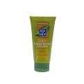 Kiss My Face Almost Butter Ultra Crème - 6 oz.