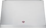 GE Cafe : CV936MSS 30 Designer Range Hood w/600 CFM Internal Blower