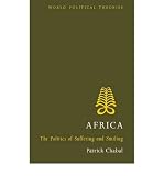 Africa : the politics of suffering and smiling