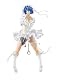 呂蒙子明 メイドVer. WHITE (1/6スケール コールドキャスト製塗装済完成品)