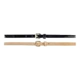 ALDO Kleffman - Accessories Belts Women's