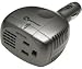 XPower Micro Power Inverter