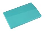 ABITAX(アビタックス) Card Case(カードケース) フレンチブルー 8723の画像
